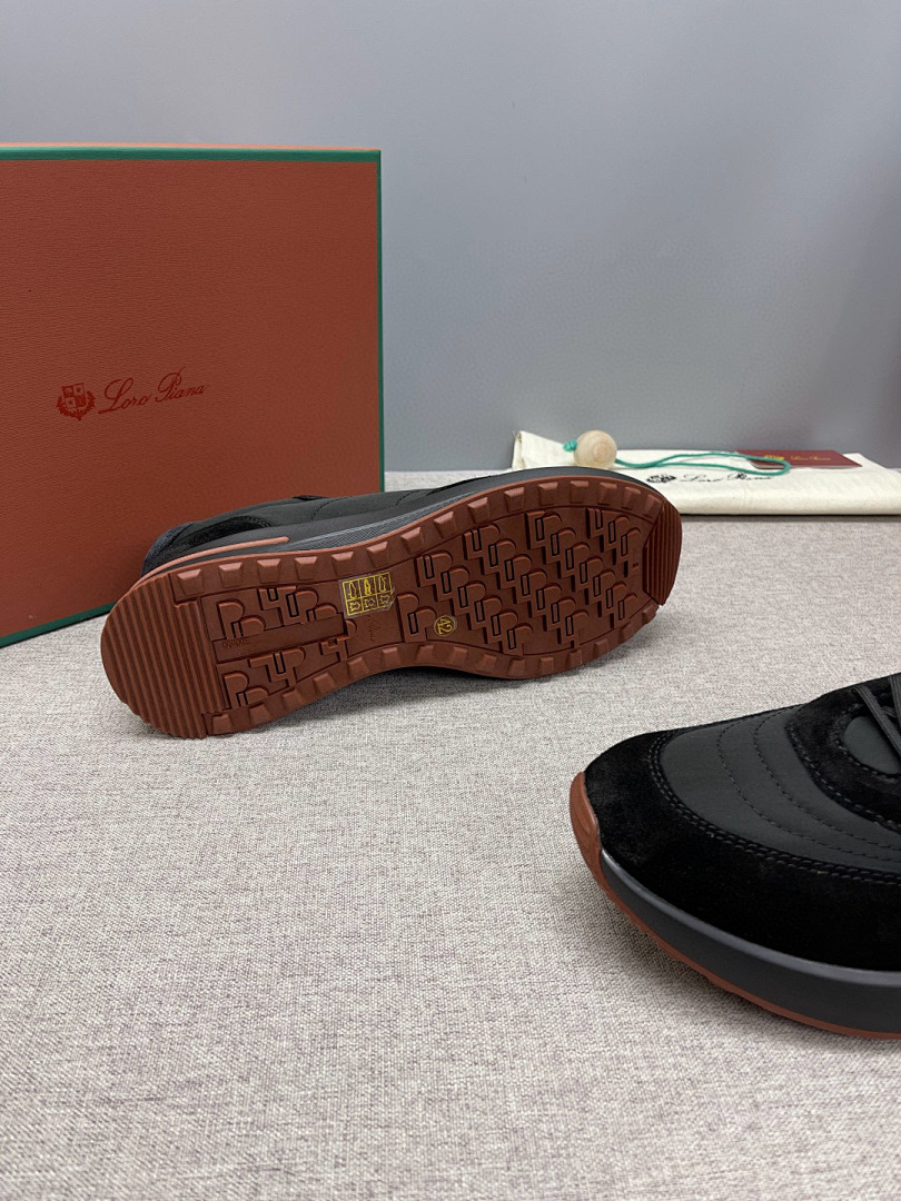 Unbranded 3055-9L - Image 33
