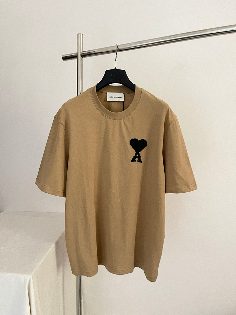 Unbranded 31250-48L - Image 20