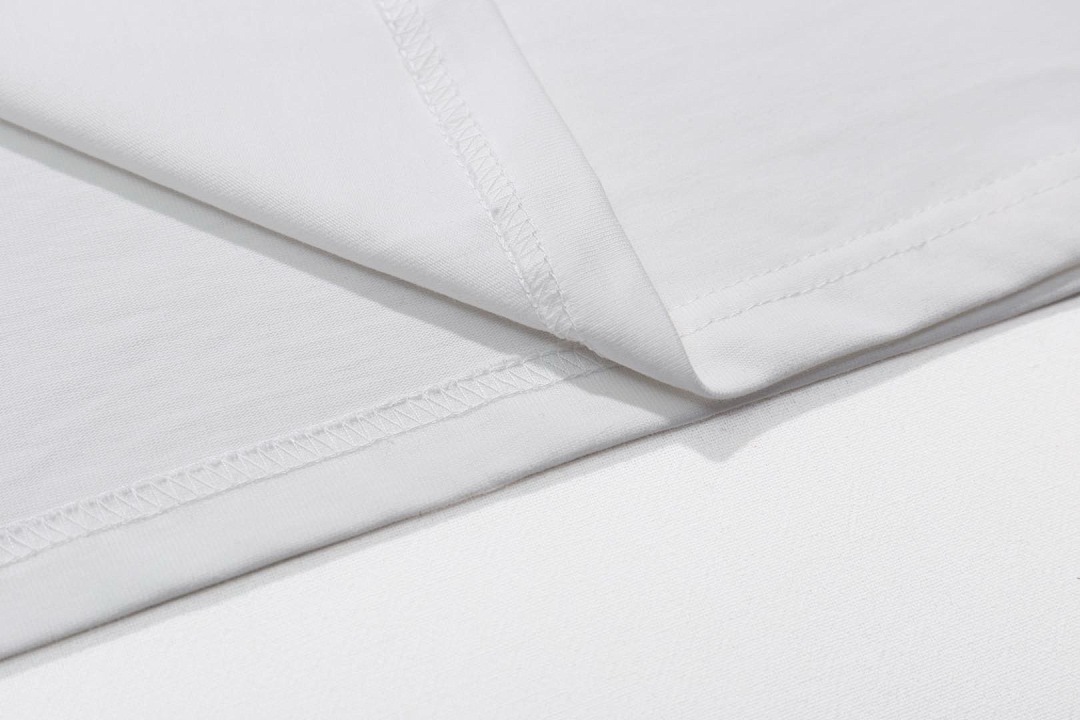 Unbranded Other - Image 11