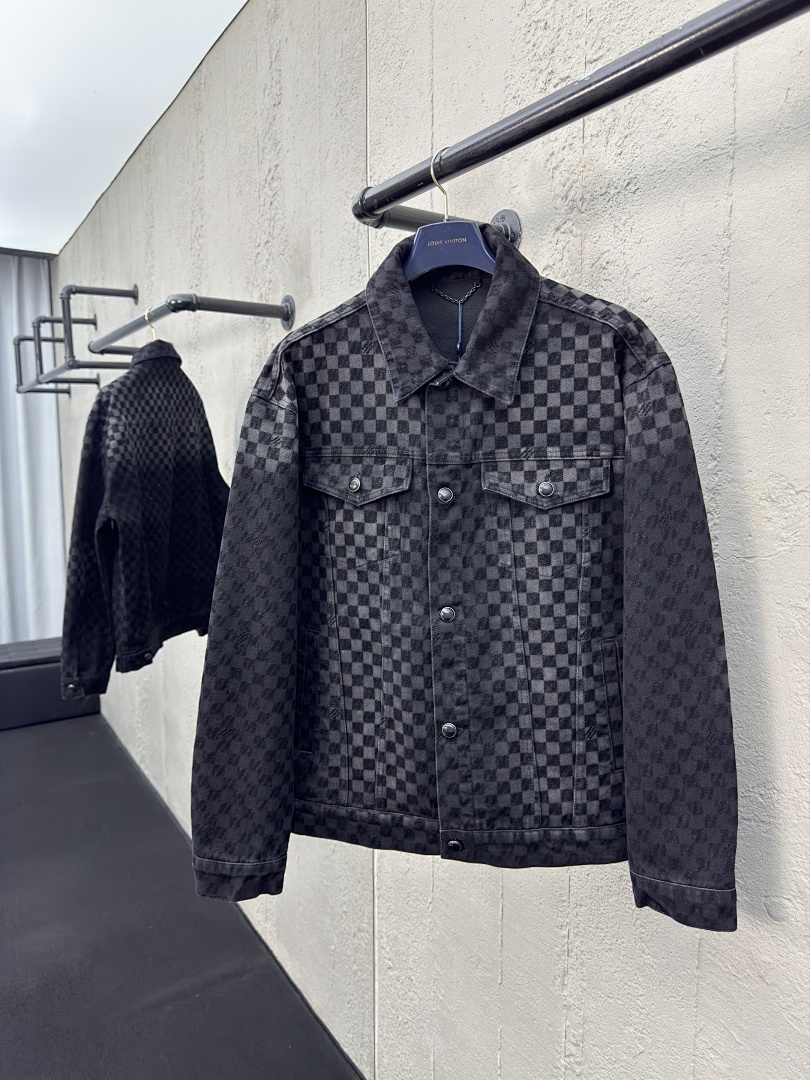 Unbranded L38035-32L