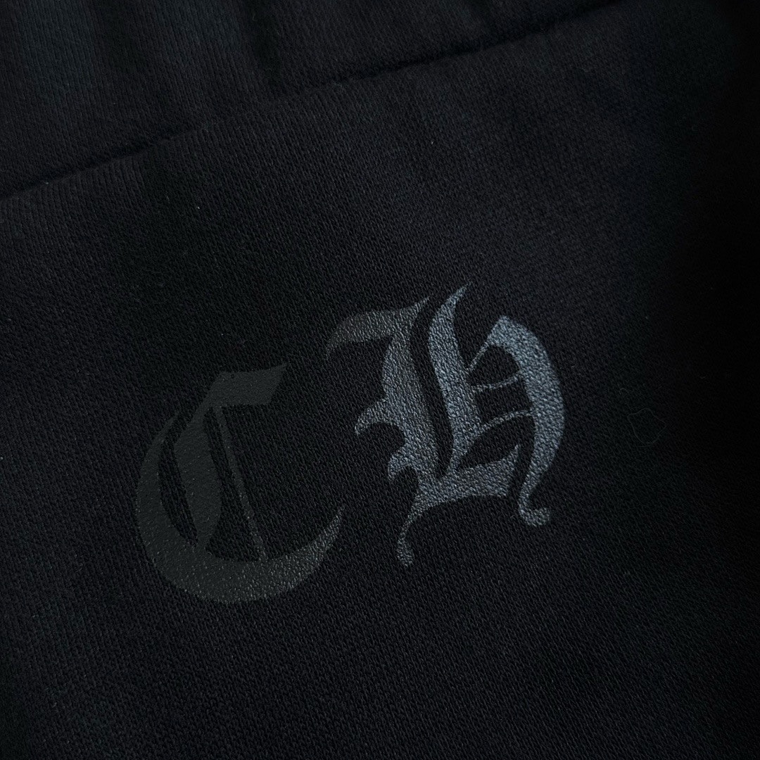 Chanel 3053-10L - Image 5
