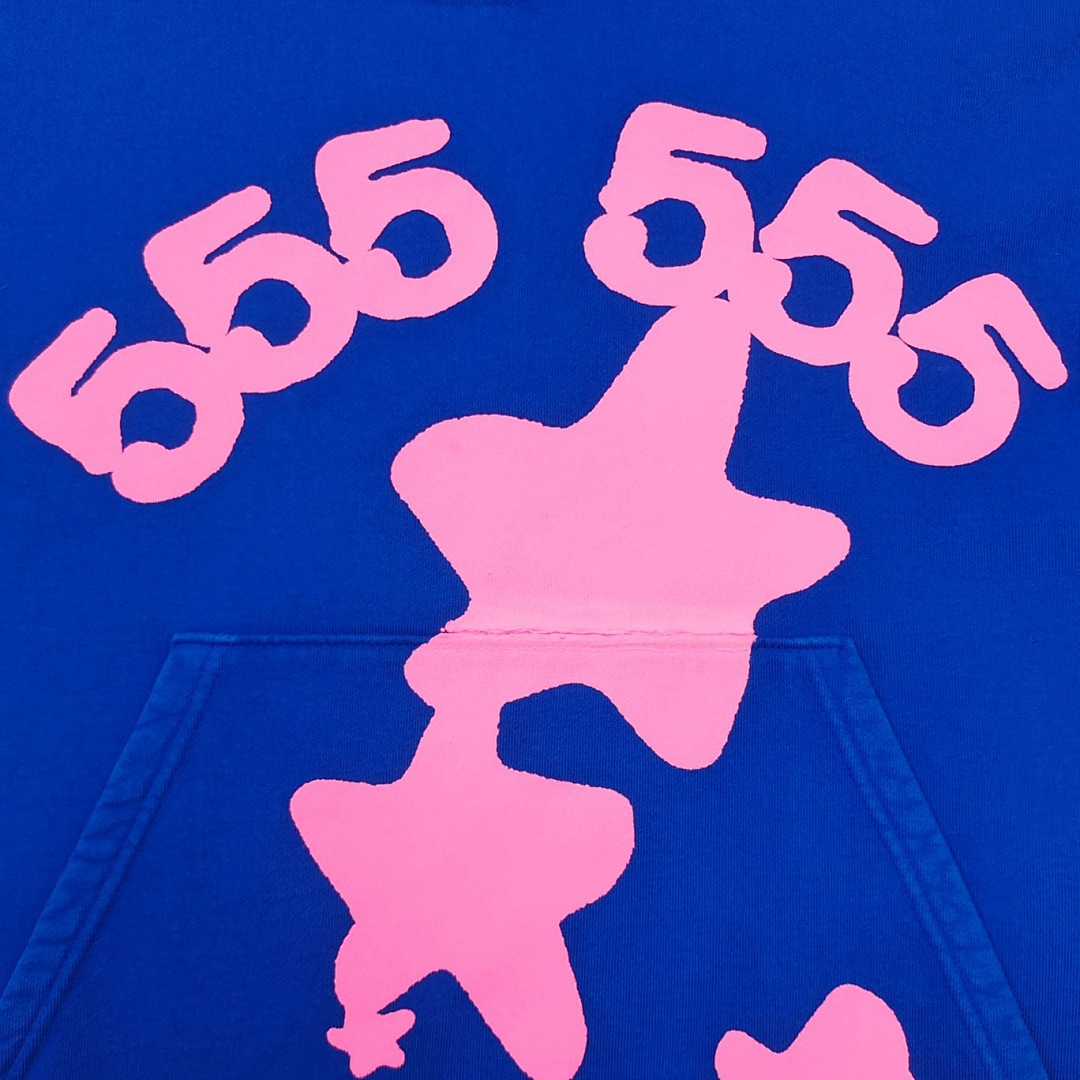 Sp5der Other - Image 7