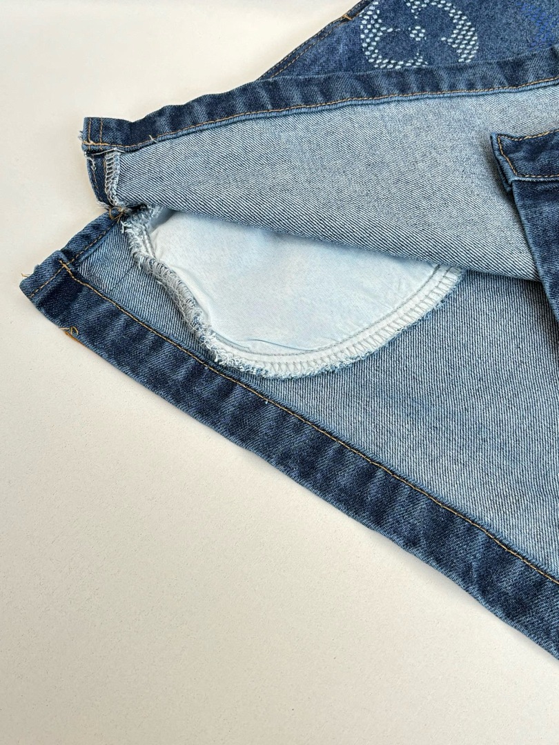 Unbranded Pant:249 - Image 14