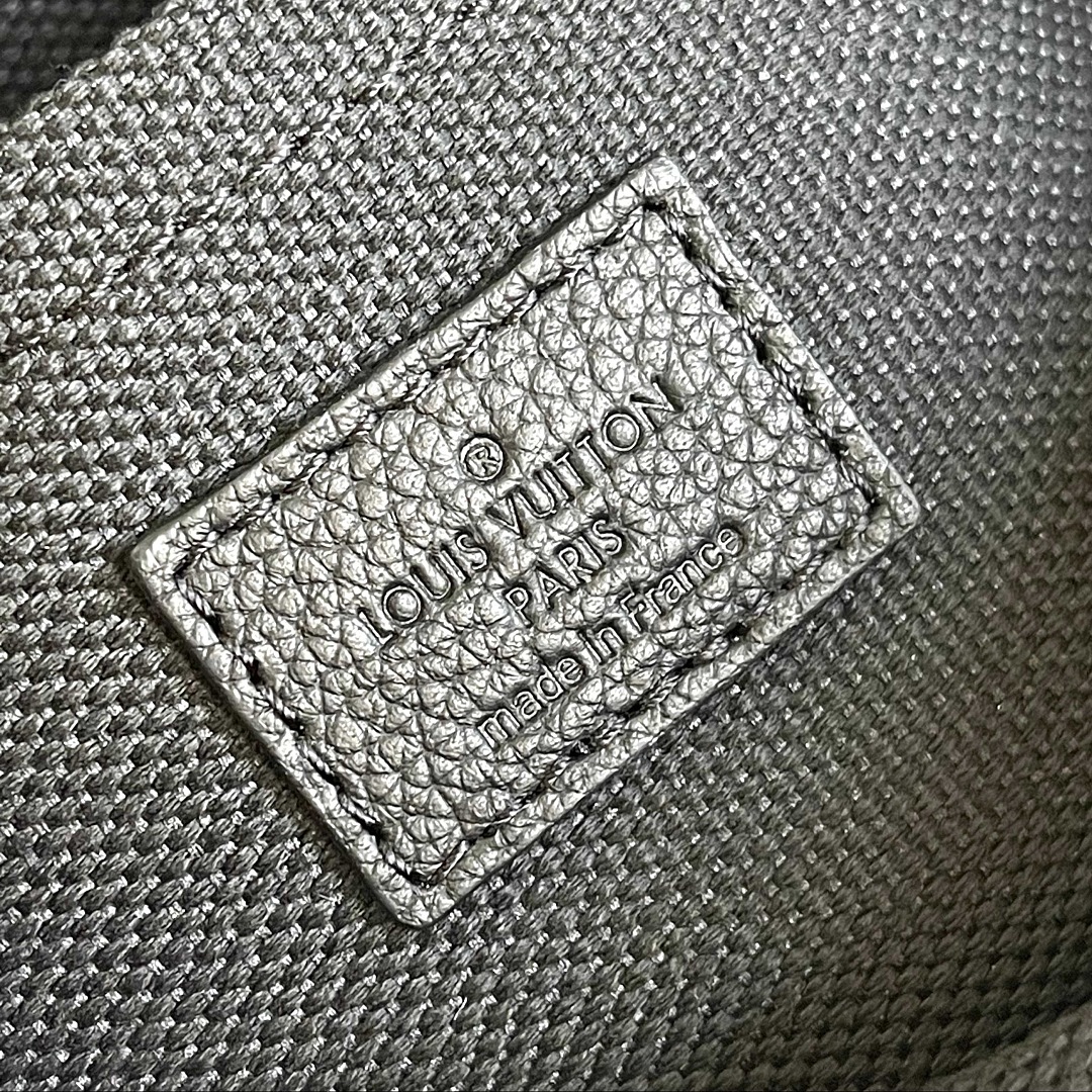 Unbranded 58167−12L - Image 9