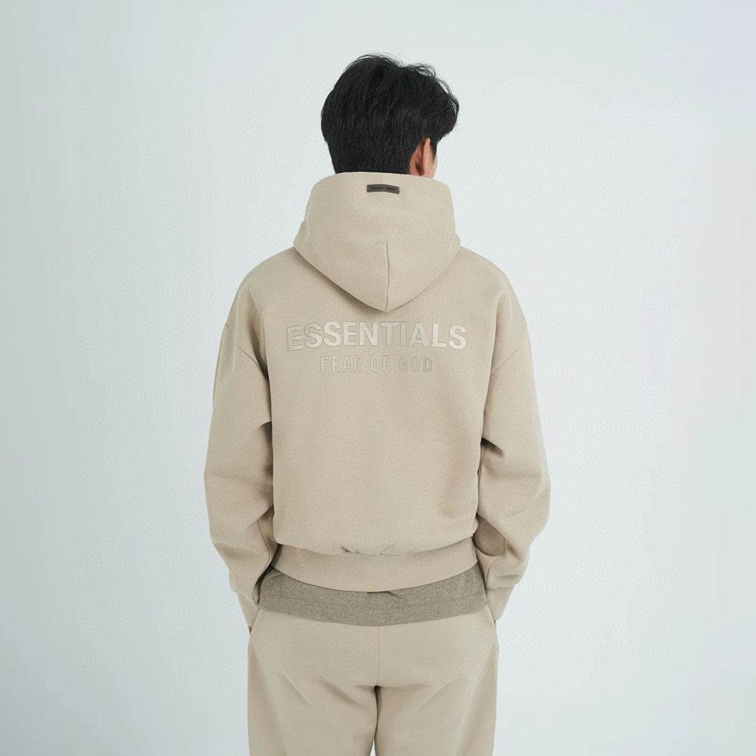 Unbranded 6774-18L - Image 12