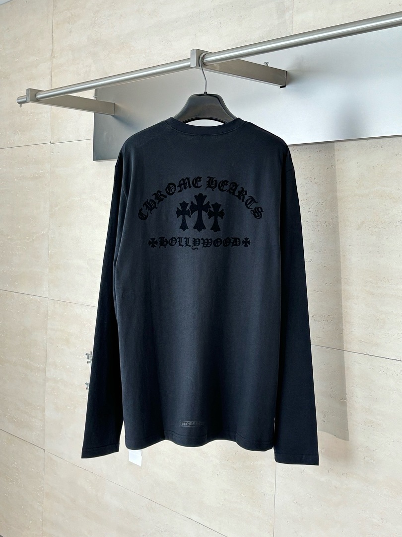 Chanel 6248-89L - Image 15