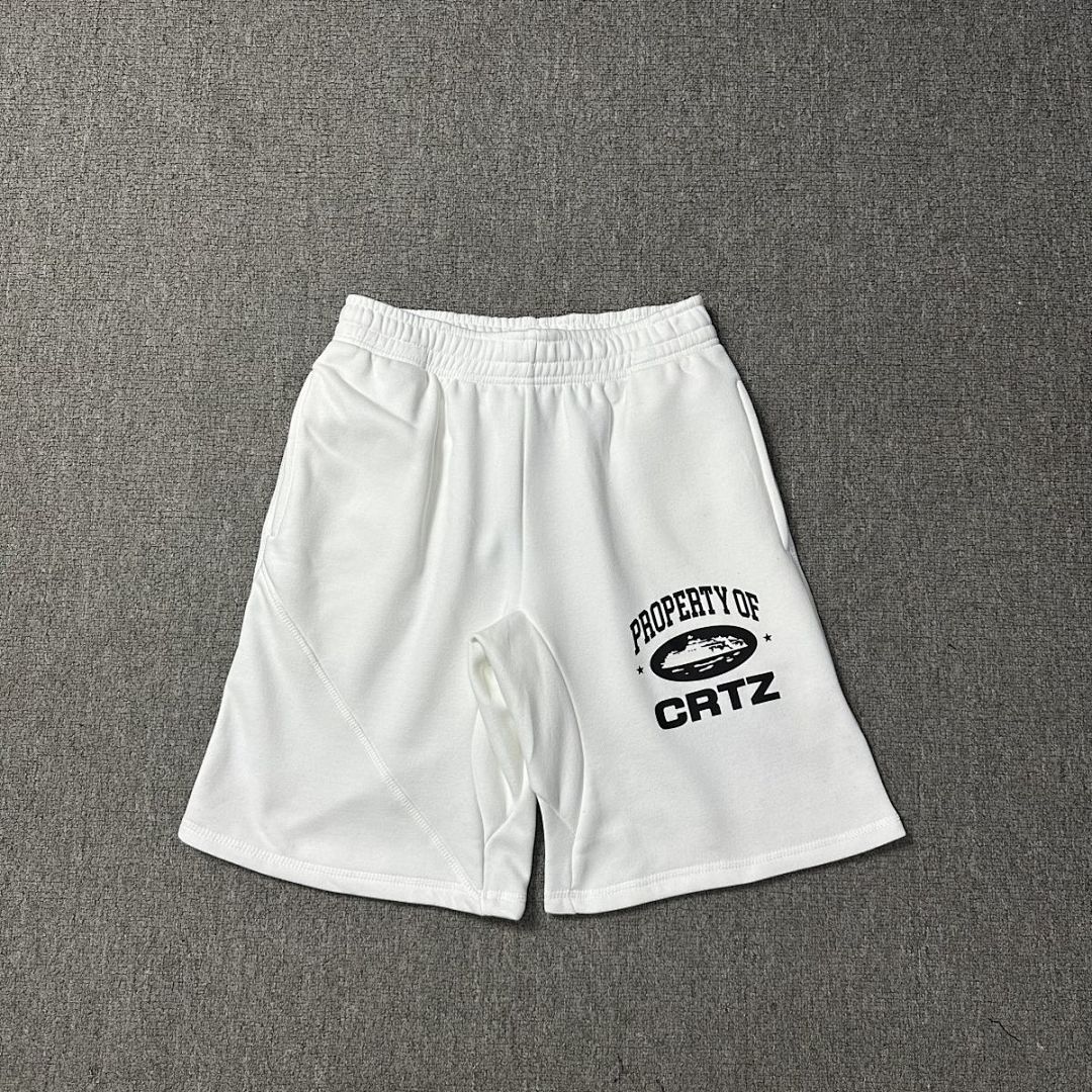 Unbranded Other - Image 26