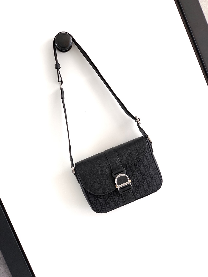Unbranded Unbranded - Image 5