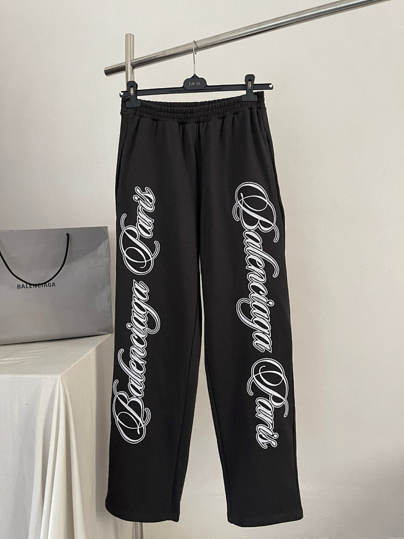 Balenciaga 6B796-60L