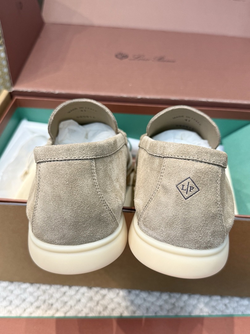 Unbranded Unbranded - Image 14