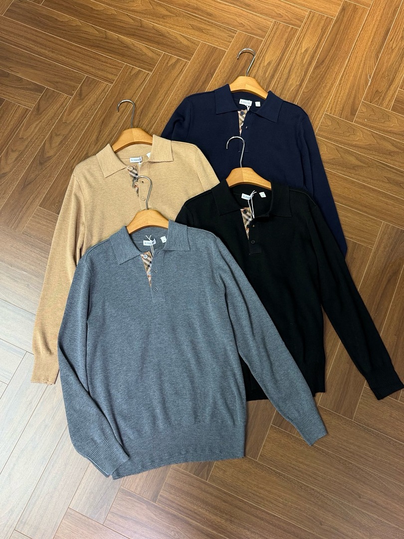 Burberry 5194−18L - Image 7