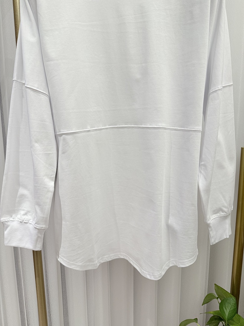 Unbranded Other - Image 12