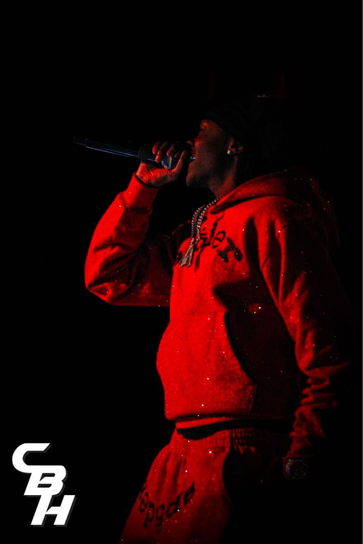 Sp5der Other - Image 3