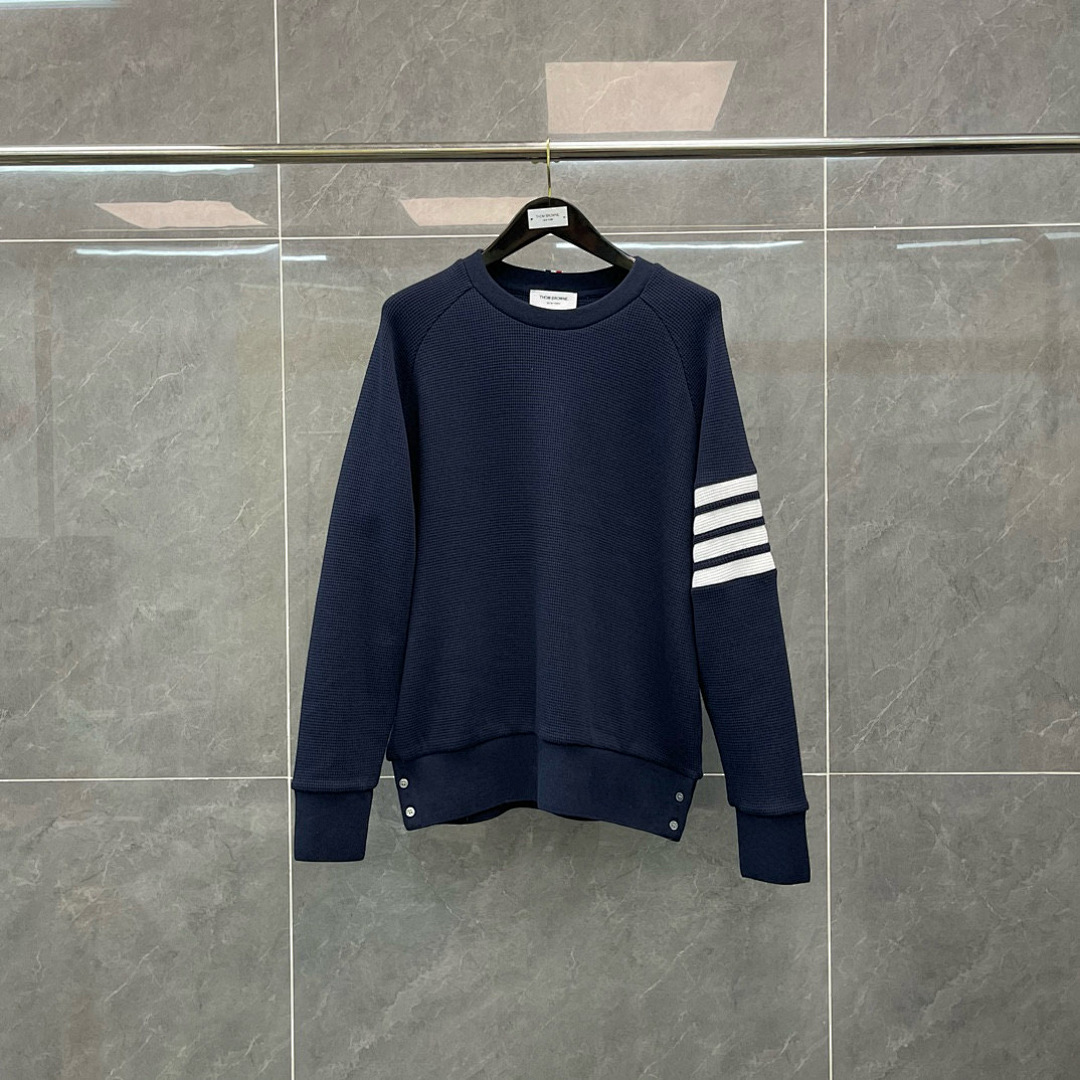 Unbranded L58107-26L - Image 18