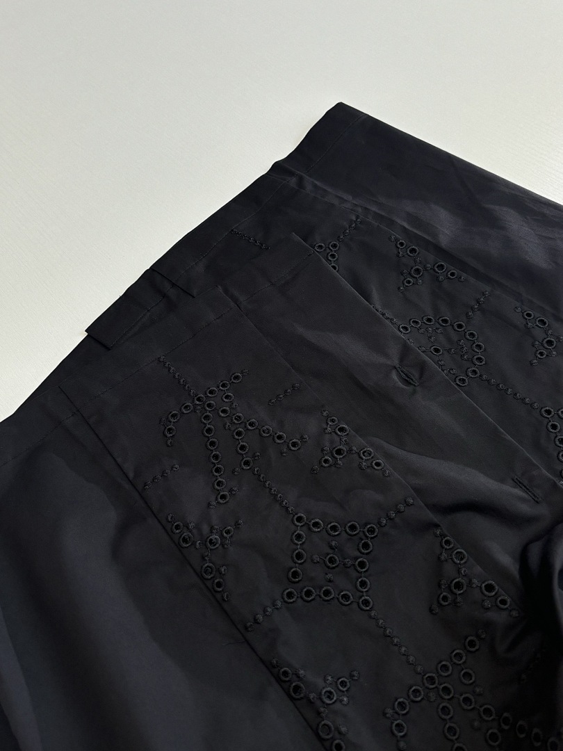 Unbranded 31910-31L - Image 21