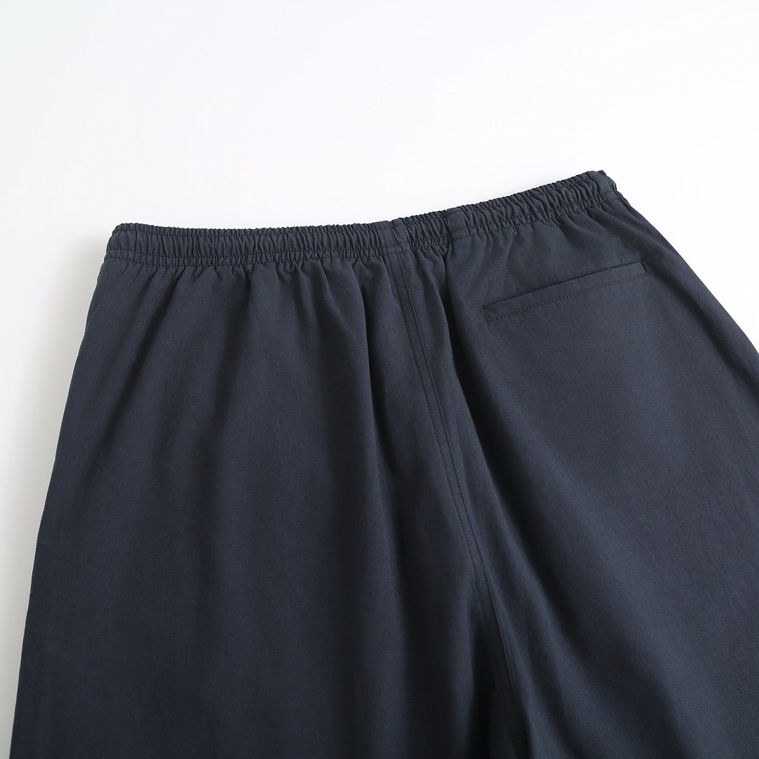 Burberry 6404-61L - Image 21