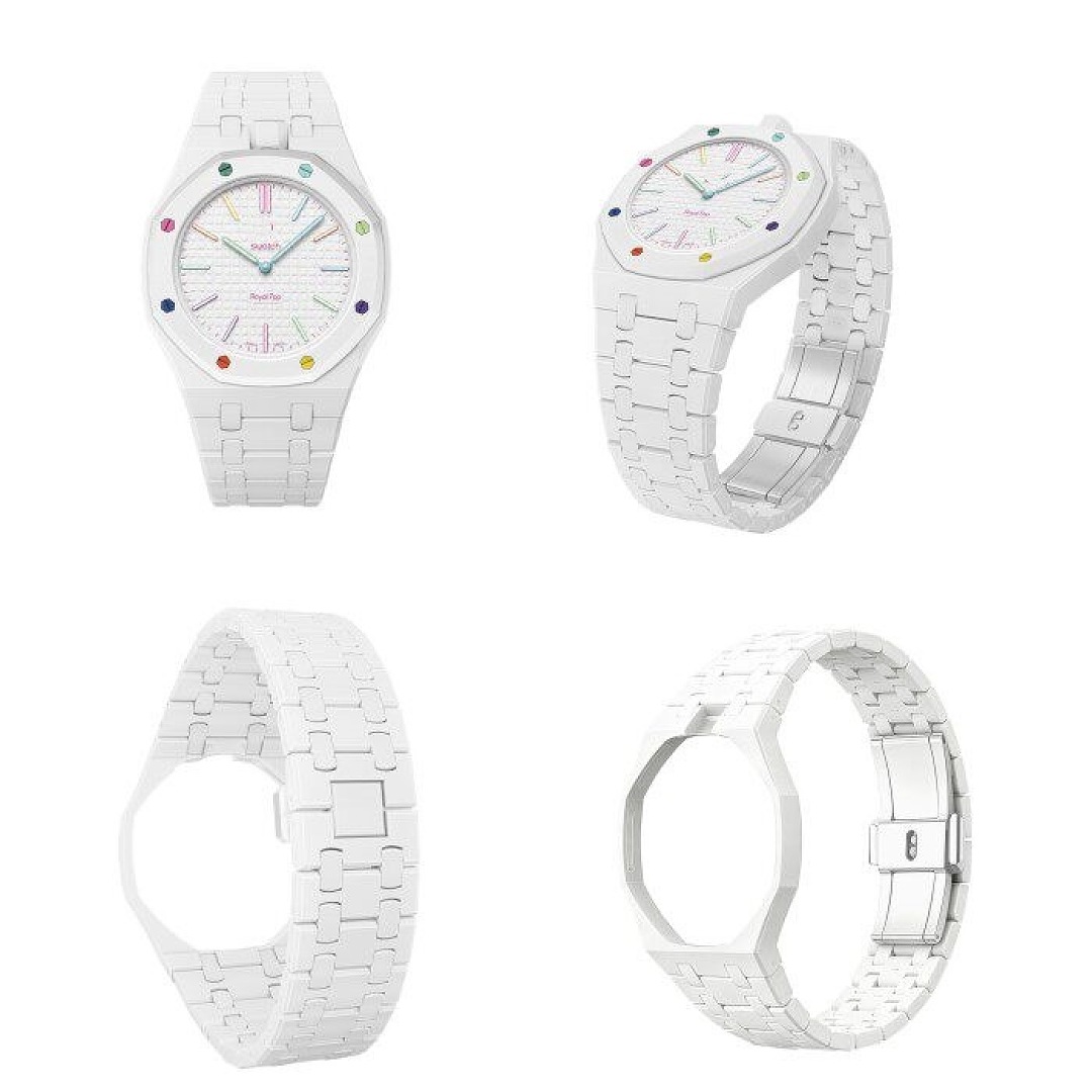 Unbranded Yuan - Image 10