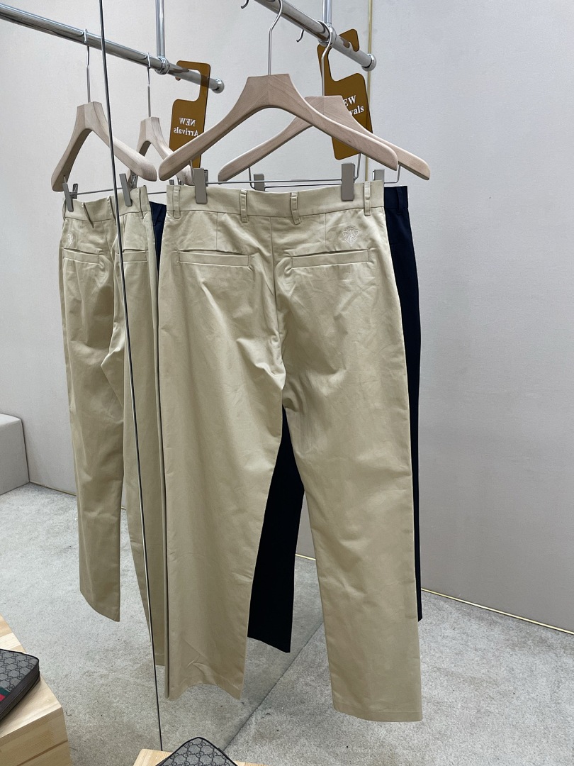Gucci 3CK7967-8L - Image 6