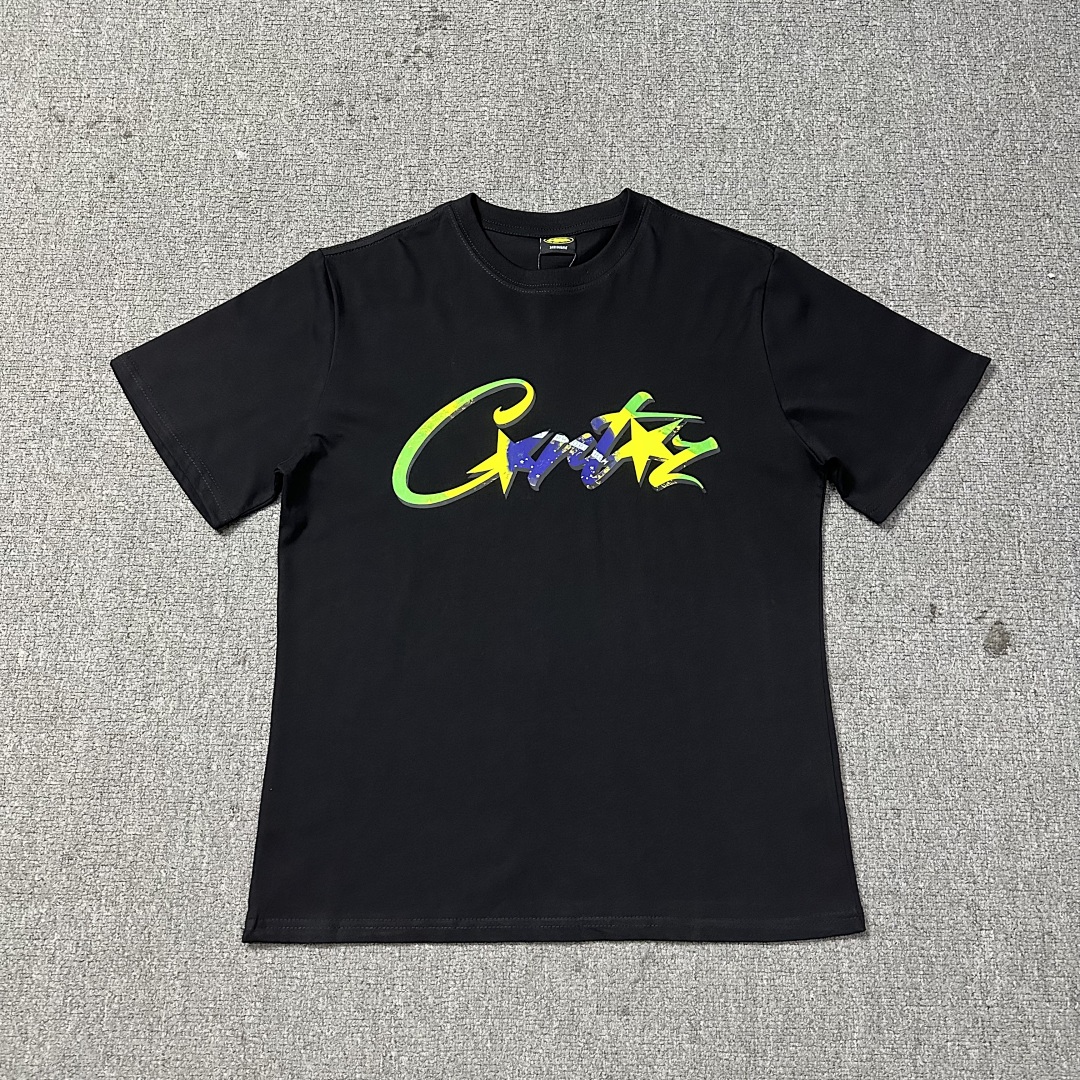 Unbranded Other - Image 12