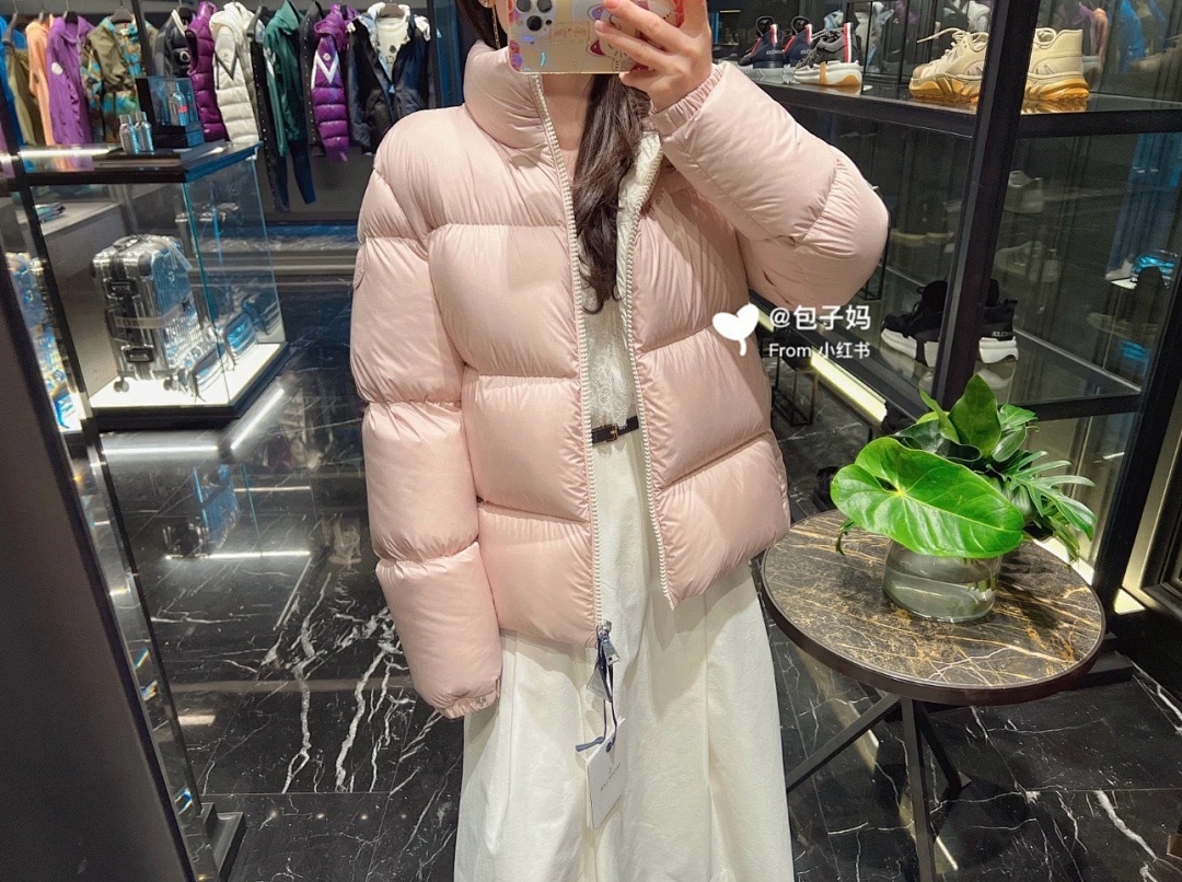 Unbranded — - Image 5