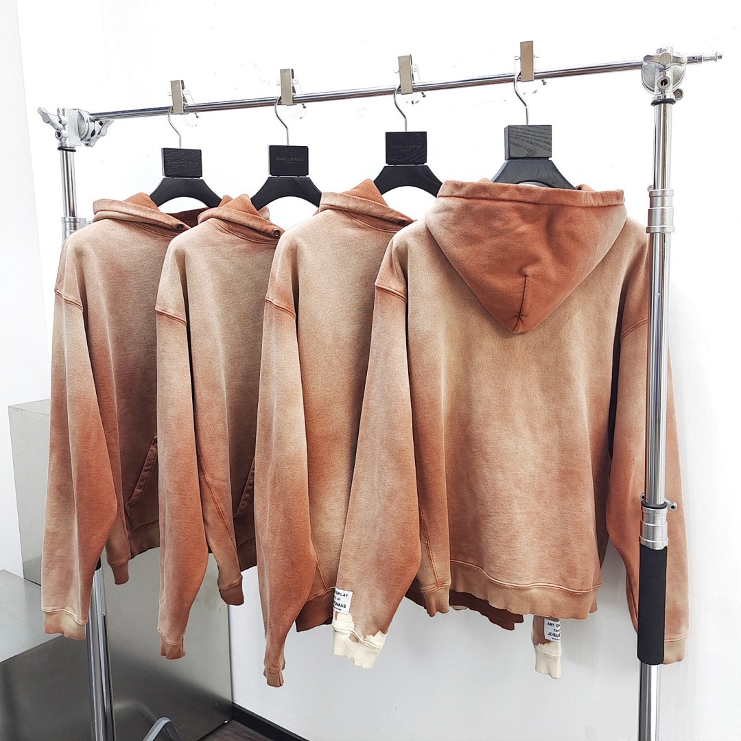 Gallery Dept Other - Image 15