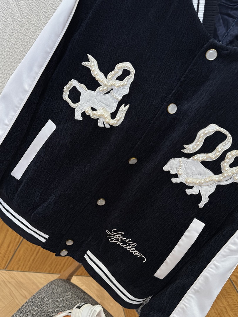 Unbranded 5004 -51L - Image 11