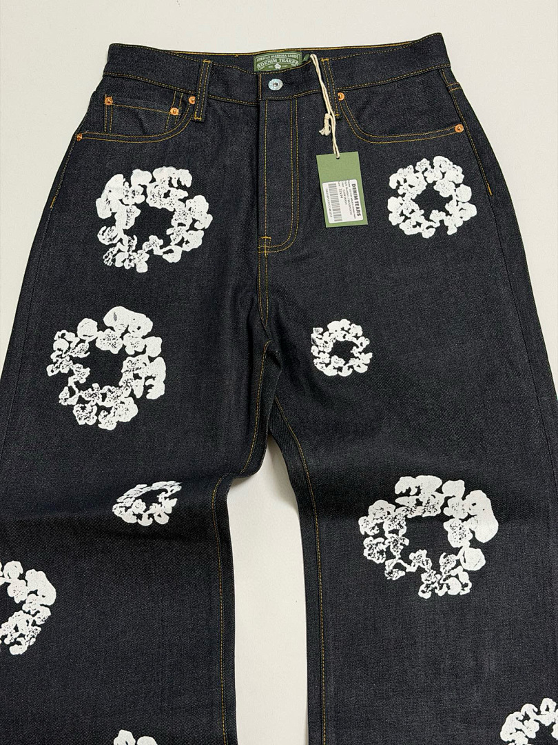 Unbranded 5DT10-58L - Image 7