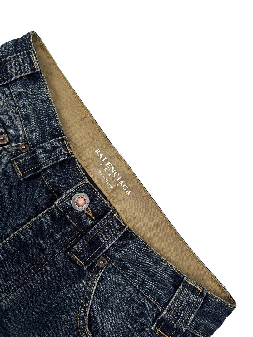 Balenciaga 6M054-60L - Image 15
