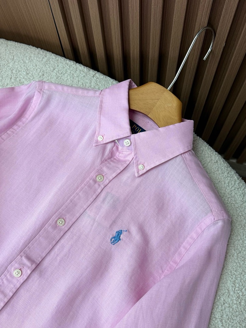 Unbranded 5191−18L - Image 21