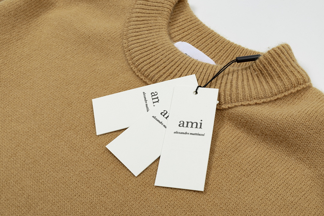 Unbranded 38200-48L - Image 18