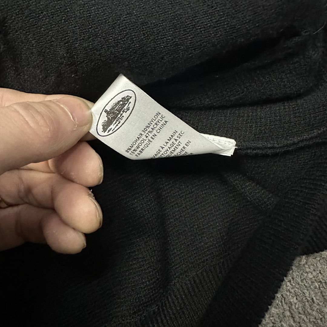 Unbranded Other - Image 28