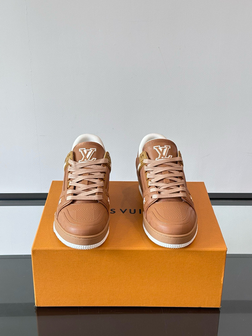 Unbranded 3012-9L - Image 31