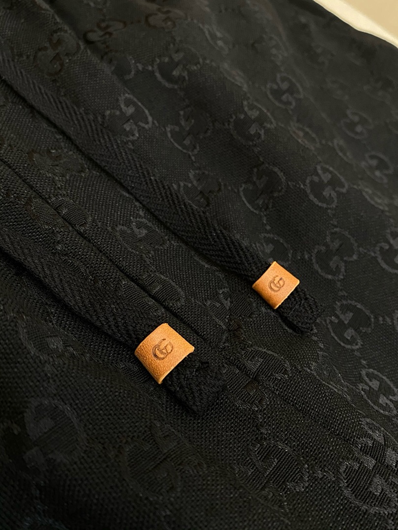 Gucci 37177-8L - Image 16