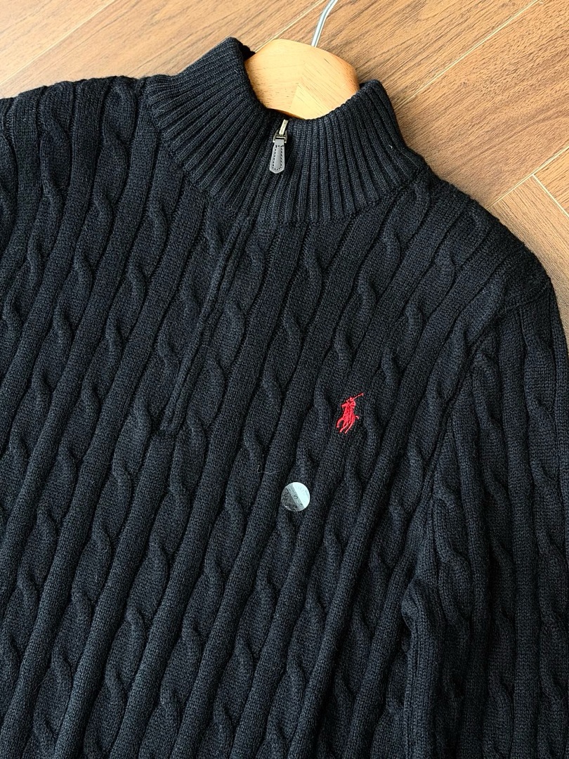 Unbranded 5228−18L - Image 33