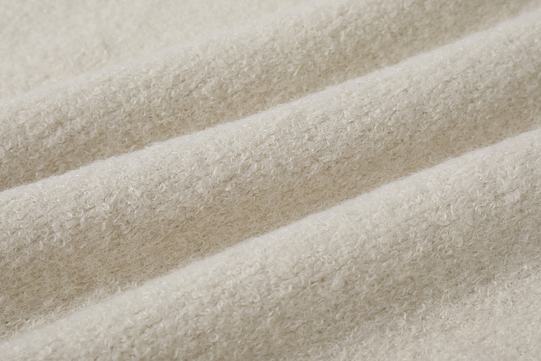 Unbranded 525021 Fleece −51L - Image 6