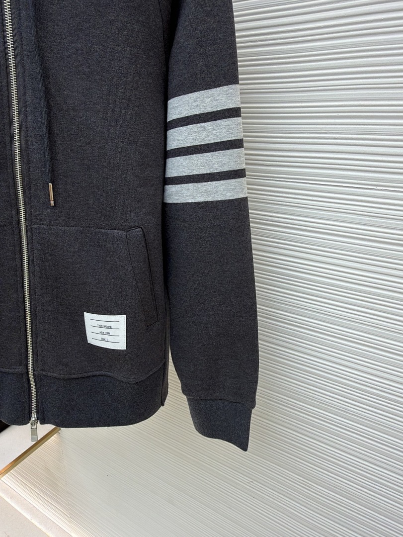 Unbranded 59110−9 - Image 26