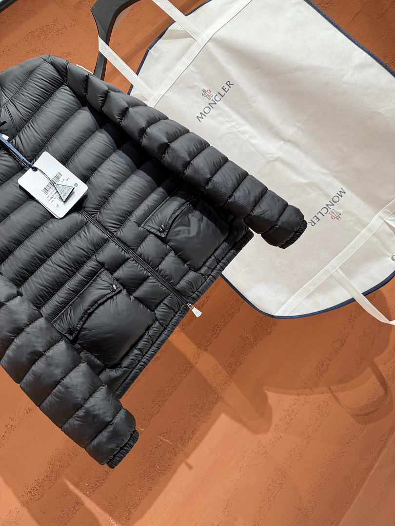 Unbranded 5289−92L - Image 18