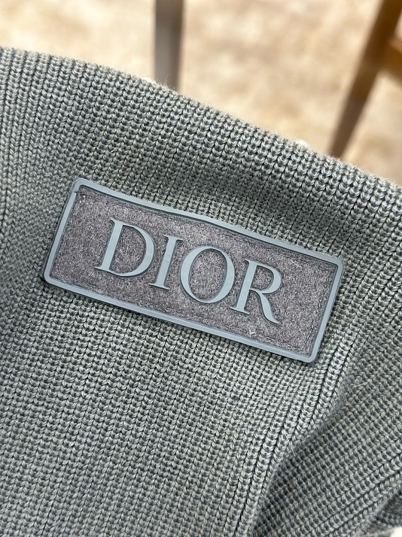 Dior 5235−96L - Image 27