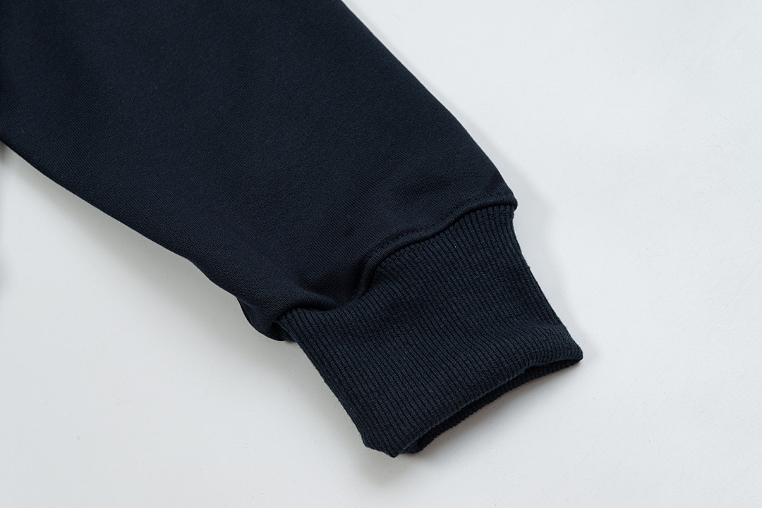 Unbranded 3668-48L - Image 15