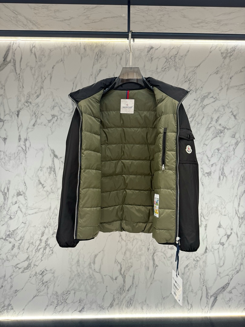 Unbranded 68233-37L - Image 13