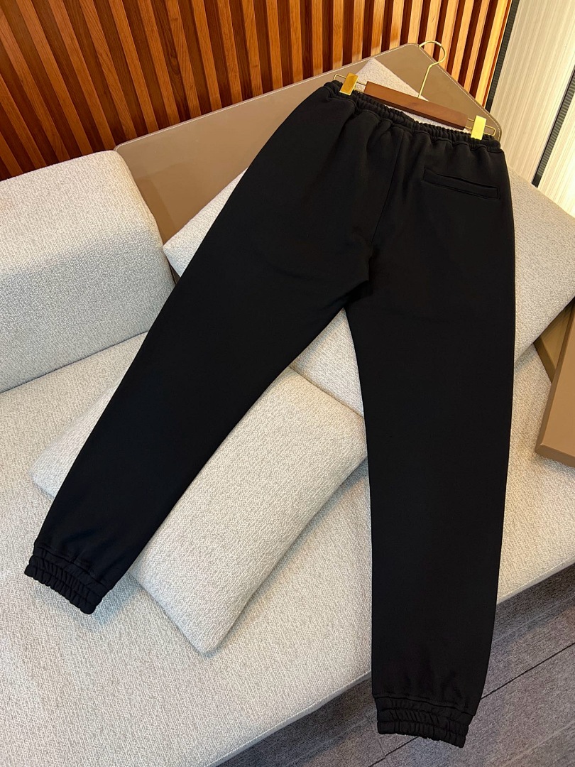 Burberry 6B09-65L - Image 28