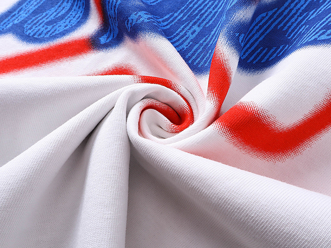 Unbranded L683022-23L - Image 11
