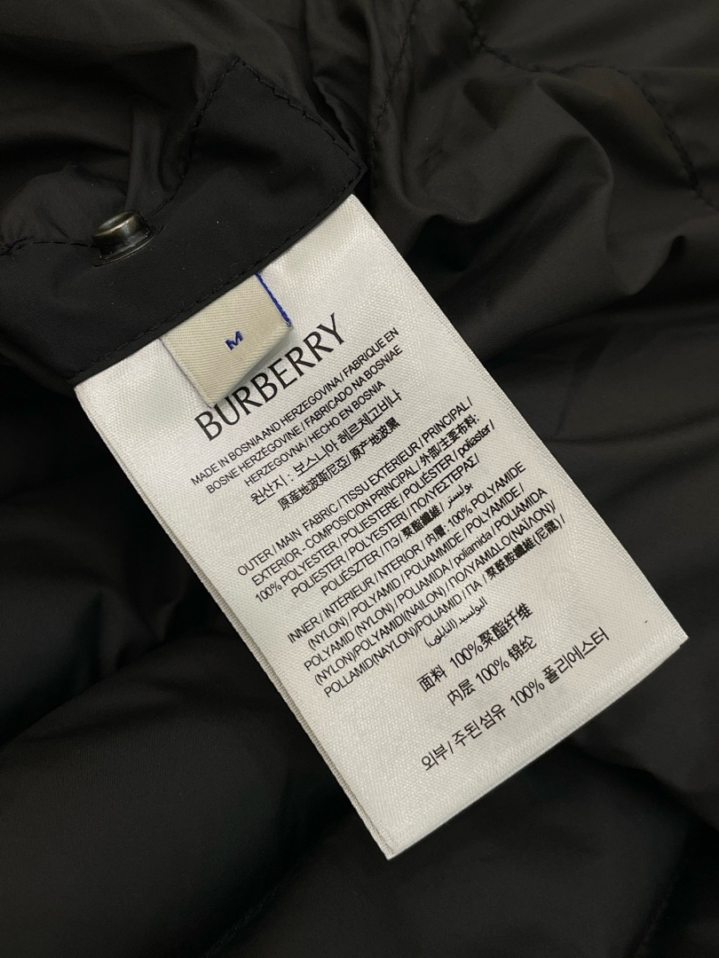 Burberry 3WT7811-8L - Image 12