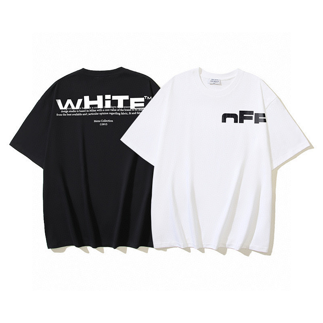 Off-White 58W1140-62L