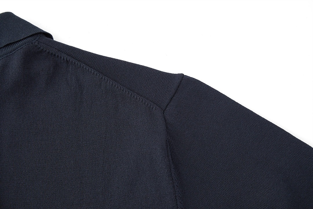 Unbranded 6126-69L - Image 10