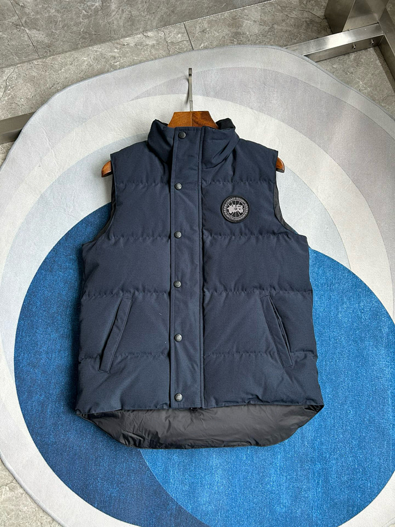 Unbranded 54151-20L - Image 9