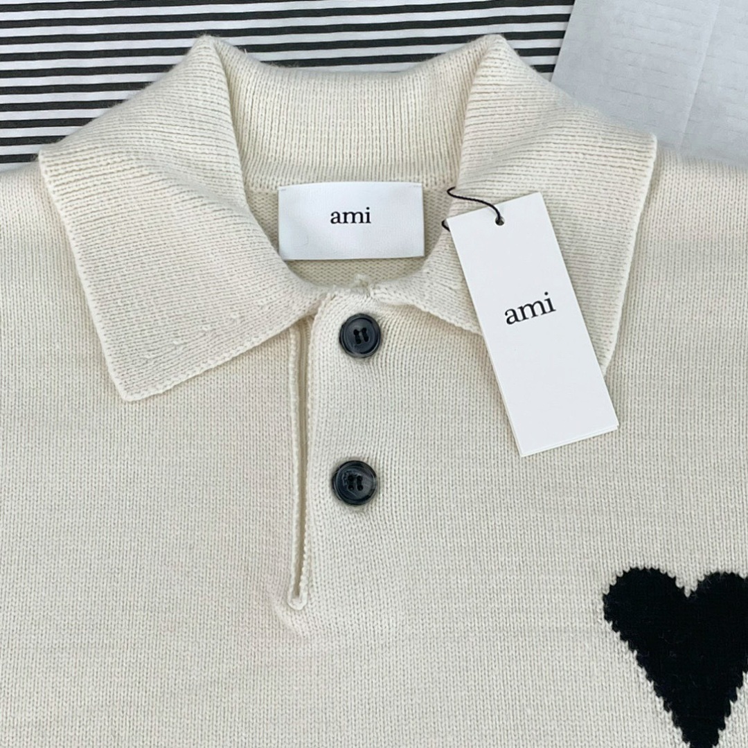 Unbranded 3A283-91L - Image 16
