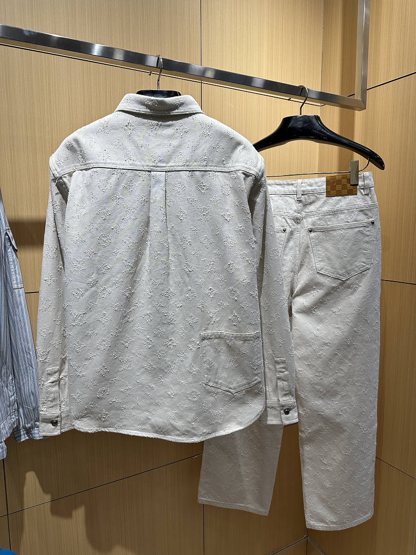 Unbranded 5058−51L - Image 2