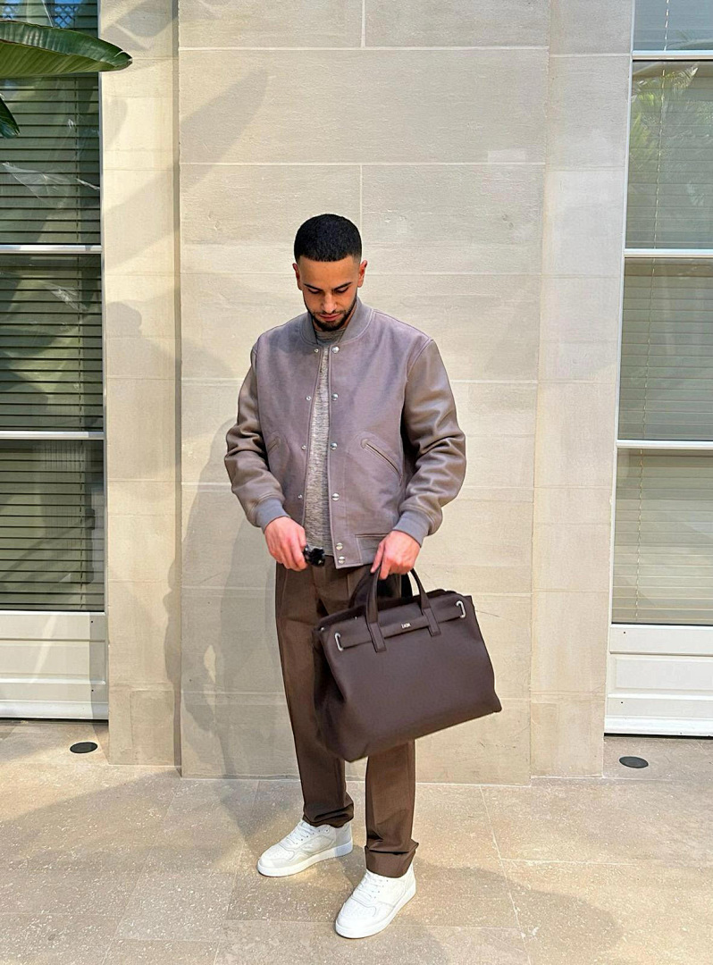 Dior 6404-69L - Image 3