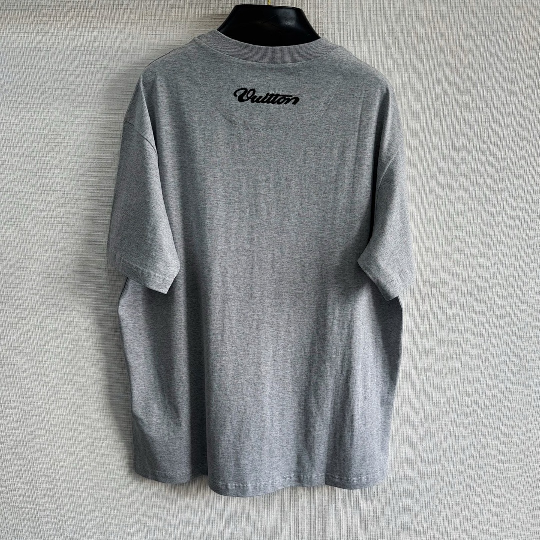 Unbranded 3113-90L - Image 13